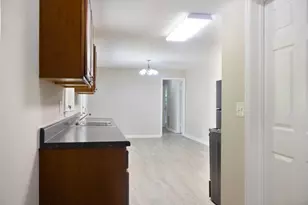 130 Rosewood Dr, Dallas, GA 30132 - Photo 4