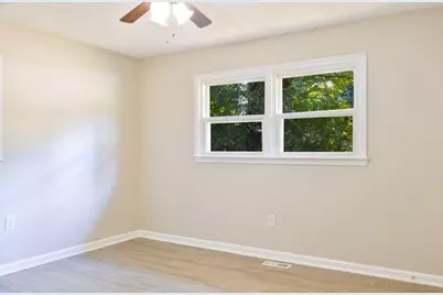 130 Rosewood Drive, Dallas, GA 30132 - Photo 6