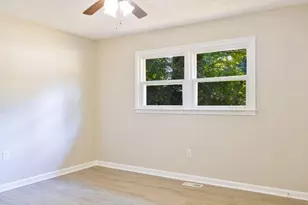 130 Rosewood Dr, Dallas, GA 30132 - Photo 6