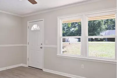 130 Rosewood Drive, Dallas, GA 30132 - Photo 2