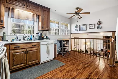 2201 Spring Mill Cove, Atlanta, GA 30338 - Photo 6