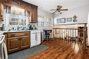 2201 Spring Mill Cove, Atlanta, GA 30338 - Photo 6