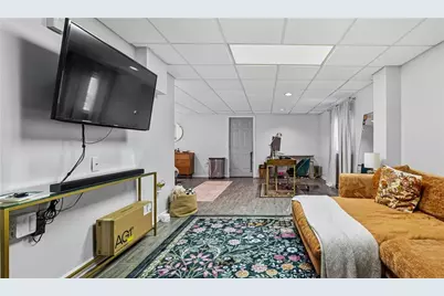 2201 Spring Mill Cove, Atlanta, GA 30338 - Photo 26