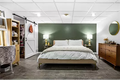 2201 Spring Mill Cove, Atlanta, GA 30338 - Photo 28