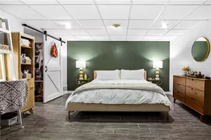 2201 Spring Mill Cove, Atlanta, GA 30338 - Photo 28