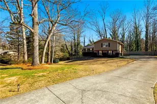 2201 Spring Mill Cove, Atlanta, GA 30338 - Photo 34