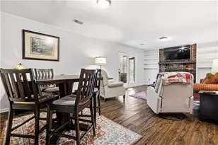 2201 Spring Mill Cove, Atlanta, GA 30338 - Photo 10