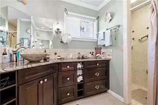 2201 Spring Mill Cove, Atlanta, GA 30338 - Photo 18