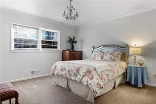 2201 Spring Mill Cove, Atlanta, GA 30338 - Photo 22