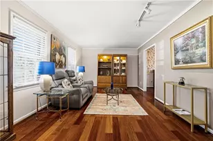 2201 Spring Mill Cove, Atlanta, GA 30338 - Photo 4