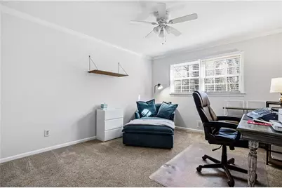 2201 Spring Mill Cove, Atlanta, GA 30338 - Photo 20