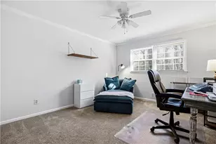 2201 Spring Mill Cove, Atlanta, GA 30338 - Photo 20