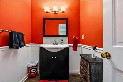 2201 Spring Mill Cove, Atlanta, GA 30338 - Photo 16