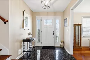 2201 Spring Mill Cove, Atlanta, GA 30338 - Photo 2