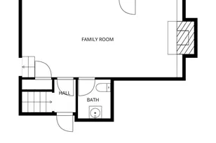 2201 Spring Mill Cove, Atlanta, GA 30338 - Photo 38