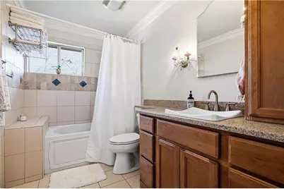 2201 Spring Mill Cove, Atlanta, GA 30338 - Photo 24