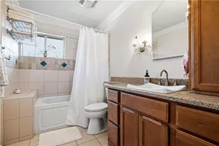 2201 Spring Mill Cove, Atlanta, GA 30338 - Photo 24