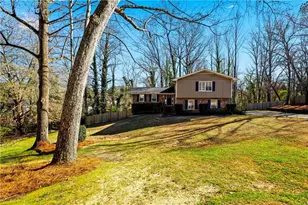 2201 Spring Mill Cove, Atlanta, GA 30338 - Photo 36