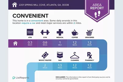 2201 Spring Mill Cove, Atlanta, GA 30338 - Photo 42