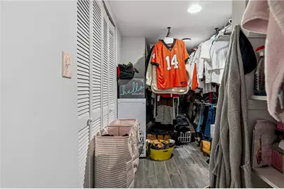 2201 Spring Mill Cove, Atlanta, GA 30338 - Photo 30