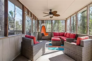 2201 Spring Mill Cove, Atlanta, GA 30338 - Photo 14