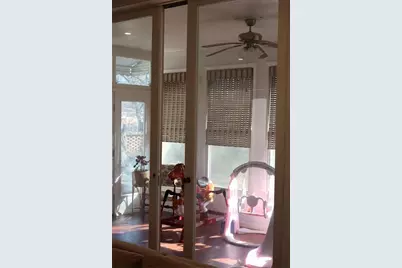 519 N College Street, Cedartown, GA 30125 - Photo 20