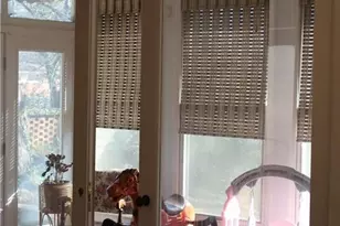 519 N College St, Cedartown, GA 30125 - Photo 20