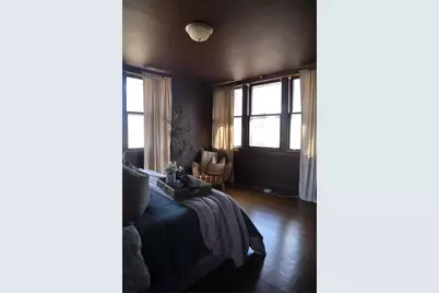 519 N College Street, Cedartown, GA 30125 - Photo 6