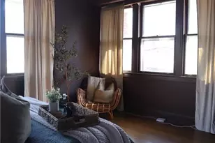 519 N College St, Cedartown, GA 30125 - Photo 6