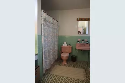 519 N College Street, Cedartown, GA 30125 - Photo 16