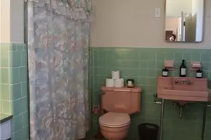 519 N College St, Cedartown, GA 30125 - Photo 16