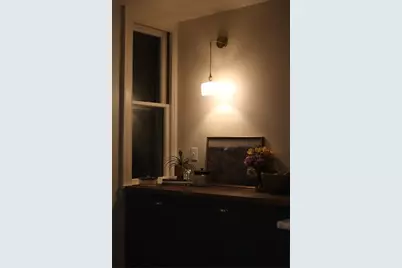 519 N College Street, Cedartown, GA 30125 - Photo 4