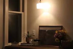 519 N College St, Cedartown, GA 30125 - Photo 4