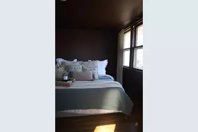 519 N College Street, Cedartown, GA 30125 - Photo 14