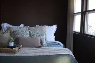 519 N College St, Cedartown, GA 30125 - Photo 14