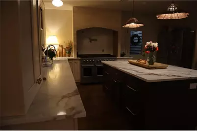 519 N College Street, Cedartown, GA 30125 - Photo 2