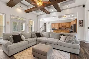 166 Freedom Ln, Commerce, GA 30530 - Photo 10