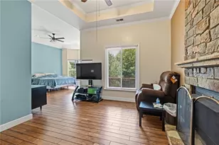 166 Freedom Ln, Commerce, GA 30530 - Photo 18