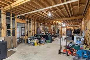 166 Freedom Ln, Commerce, GA 30530 - Photo 22