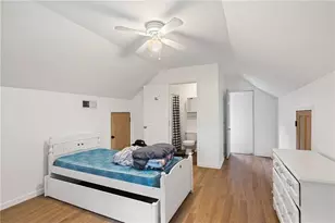 166 Freedom Ln, Commerce, GA 30530 - Photo 20