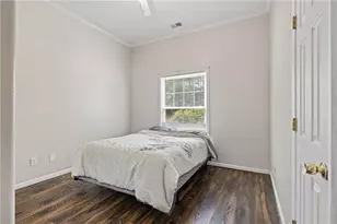 166 Freedom Ln, Commerce, GA 30530 - Photo 20