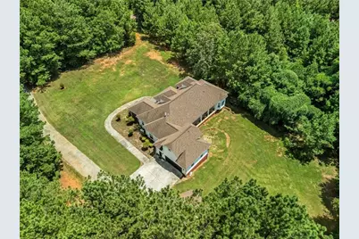 166 Freedom Lane, Commerce, GA 30530 - Photo 22