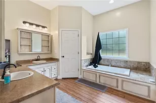 166 Freedom Ln, Commerce, GA 30530 - Photo 18