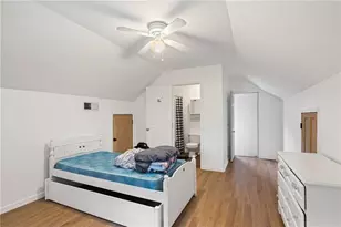 166 Freedom Ln, Commerce, GA 30530 - Photo 22