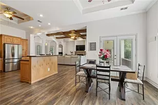 166 Freedom Ln, Commerce, GA 30530 - Photo 14