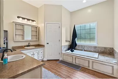 166 Freedom Lane, Commerce, GA 30530 - Photo 18