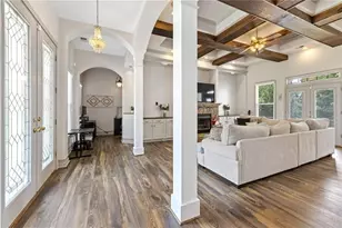 166 Freedom Ln, Commerce, GA 30530 - Photo 10