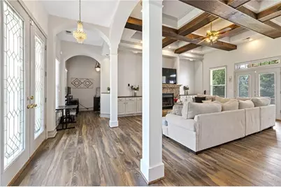 166 Freedom Lane, Commerce, GA 30530 - Photo 10