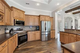 166 Freedom Ln, Commerce, GA 30530 - Photo 12