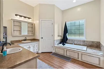 166 Freedom Lane, Commerce, GA 30530 - Photo 20